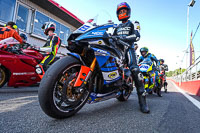 brands-hatch-photographs;brands-no-limits-trackday;cadwell-trackday-photographs;enduro-digital-images;event-digital-images;eventdigitalimages;no-limits-trackdays;peter-wileman-photography;racing-digital-images;trackday-digital-images;trackday-photos